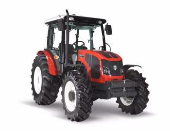 ArmaTrac 854e Cabin '2016–pr.