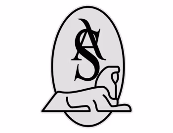 Логотип Armstrong Siddeley