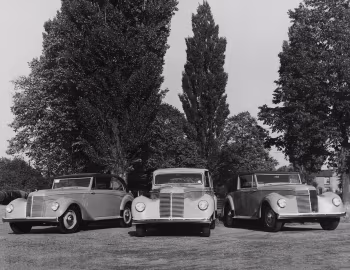 Armstrong Siddeley