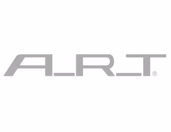 Logo ART