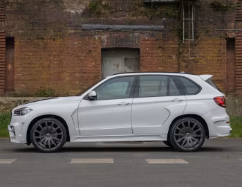 ART BMW X5 (F15) '2015–18