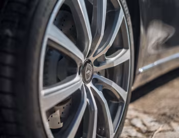 ART Mercedes-Maybach M 450LS (X222) '2018–20