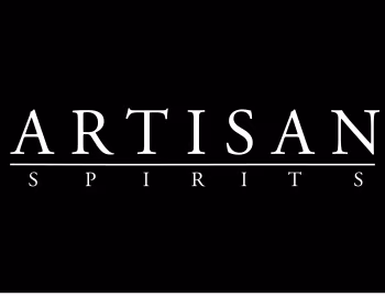 Лагатып Artisan Spirits