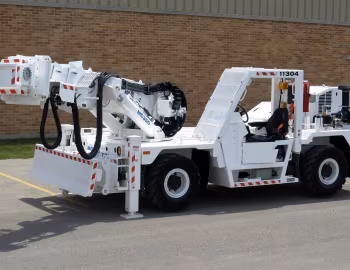 ARVA MC350 '2016–pr.