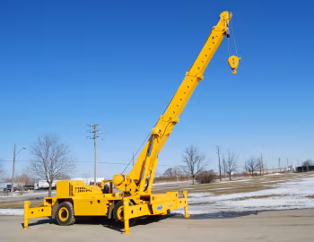 ARVA MC430 '2016–pr.