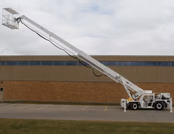 ARVA MP430-60 '2016–????