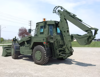 ARVA MPEV '2004–pr.