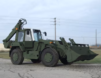 ARVA MPEV '2004–pr.