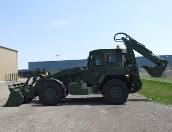 ARVA MPEV '2004–pr.