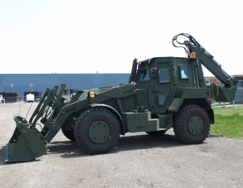 ARVA MPEV '2004–pr.