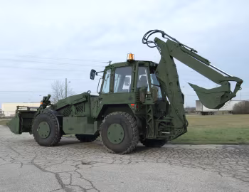 ARVA MPEV '2004–pr.