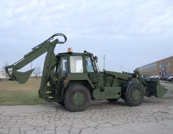 ARVA MPEV '2004–pr.