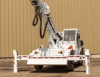 ARVA MS260 '2020–pr.