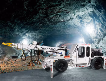 ARVA MS260 '2020–pr.