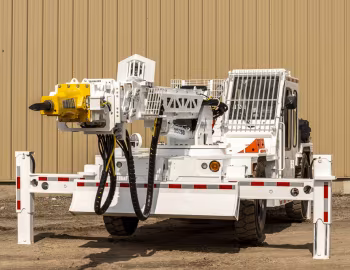 ARVA MS260 '2020–pr.