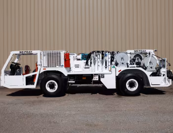 ARVA SV12100 '2016–pr.