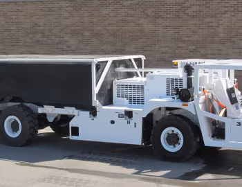 ARVA SV12120 '2016–pr.