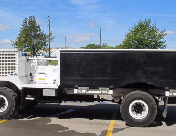 ARVA SV12120 '2016–pr.