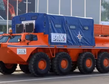 ВПК-59037 '2017–pr.