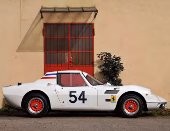 ASA 613 RB '1966–67