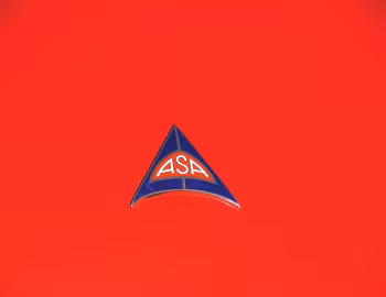 ASA 1000 GT '1963–67