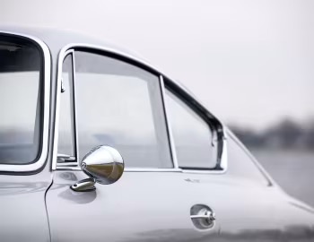ASA 1000 GT '1963–67