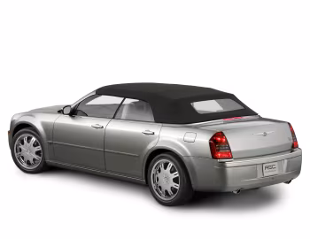 ASC Helios '2005