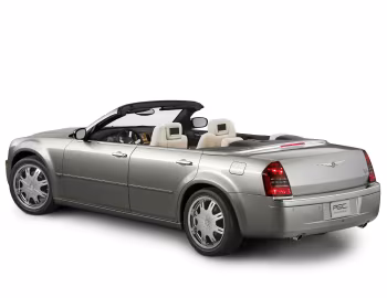 ASC Helios '2005