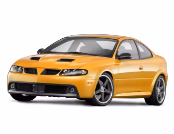 ASC Stinger '2005