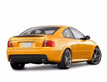 ASC Stinger '2005