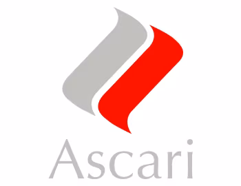 Logo Ascari