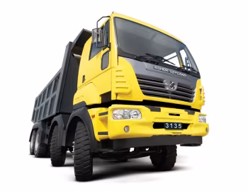 Ashok Leyland 3135