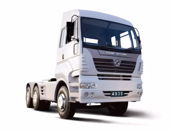 Ashok Leyland 4935