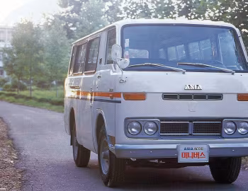 Asia AC81F