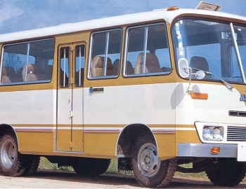 Asia Combi