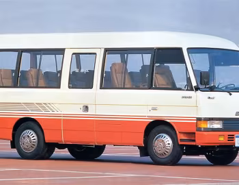 Asia Combi