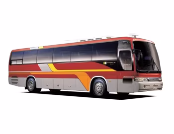 Asia Granbird '2000–07