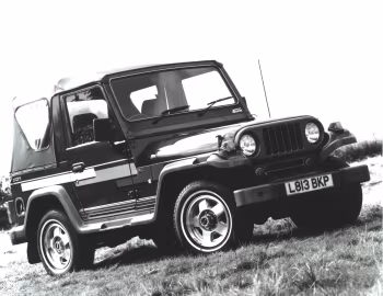 Asia Rocsta [UK-spec] '1994–97