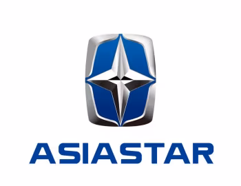 Логотип Asiastar '2013–н.в.