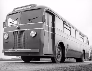 Motala Verkstad ASJ [Sweden] '1939