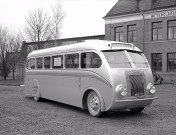 REO 2LMDH ASJ [Sweden] '1935