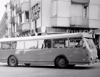 ASJ Condor RL-01 [Sweden] '1954–56