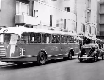 ASJ Condor RL-01 [Sweden] '1954–56