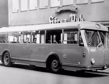 ASJ Condor RL-01 [Sweden] '1954–56
