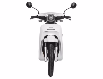 Askoll NGS1 '2020–22
