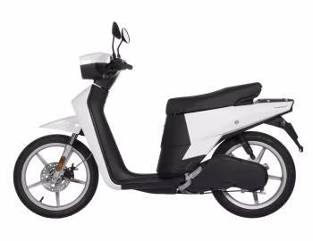 Askoll NGS1 '2020–22