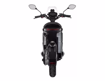 Askoll XKP 70 '2023–24