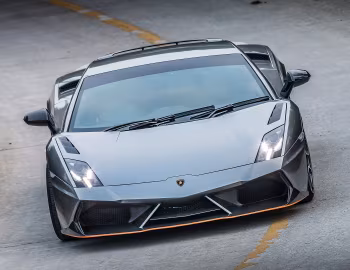 ASPEC PPL600 '2014