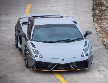 ASPEC PPL600 '2014