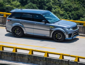 ASPEC PLR610R '2016–17